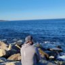 Keen profil fotoğrafı