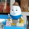★もうすぐ子育て終わる世代★ profil fotoğrafı