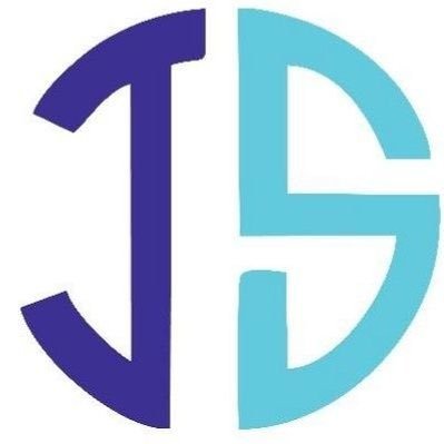 jobsforsaudis's profile picture