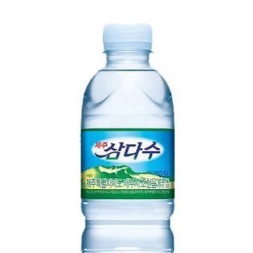 수's profile picture