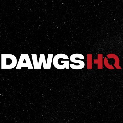 DawgsHQ's profile picture