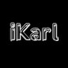 iKarl Music's profile picture