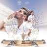 Rohit Gill #2️⃣4️⃣ 🥇🐐's profile picture