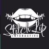 Stitch Lips's profile picture