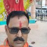 Girdhari Singh Rathor. profil fotoğrafı