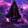 Фото профиля Haruspex 🔻