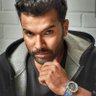 Thakur _SSR45🇮🇳 的头像