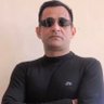 Ram Kumar saini 的头像