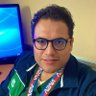 Alberto_Rx 's profile picture