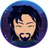 DakoGuyver VTuber's profile picture