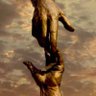 Ali hamie علوش (N* 2 account)'s profile picture