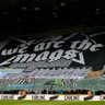 Profilbild von nufc