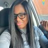 🥰's profile picture