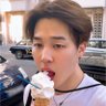 Nono's profile picture