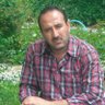 Фото профиля Ömer Yağızoğlu