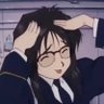 Profilbild von Eiada