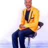 Oyeleye Olagoke Lawrence's profile picture