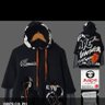 Фото профиля I love baby boy
