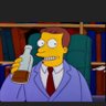 Lionel_Hutz profil fotoğrafı