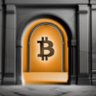 Фото профиля Bitcoin Help Desk