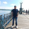 Фото профиля Luis