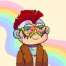 Profilbild von Randy