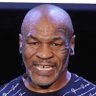 foxx's profile picture