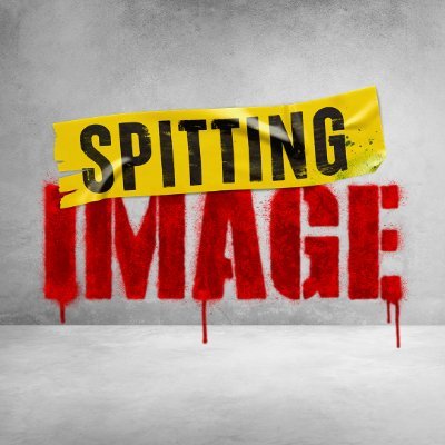 Spitting Image's profile picture