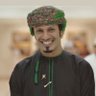 رامـي المـشيخـي's profile picture