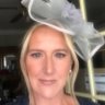 Profilbild von Deirdre Dolan Van