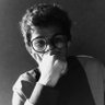 Asanul Hoque Sohan profil fotoğrafı