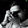 Rupam profil fotoğrafı