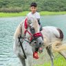 Фото профиля Fahad Al Jabri