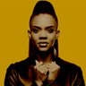 Candace Owens Podcast's profile picture