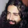Bilal Omar's profile picture