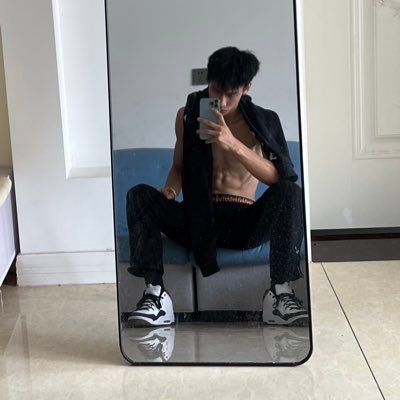 久怨a's profile picture
