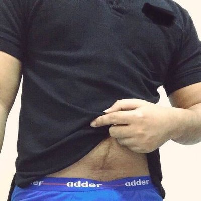uaykom69's profile picture