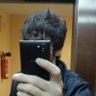 Profilbild von Esponji