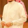 ابو. عبدالله's profile picture