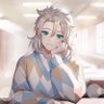 Profilbild von bbwhite