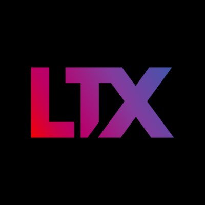 LTX Expo's profile picture