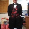 Rick Bator's profile picture