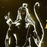 Фото профиля Annihilator of all evil