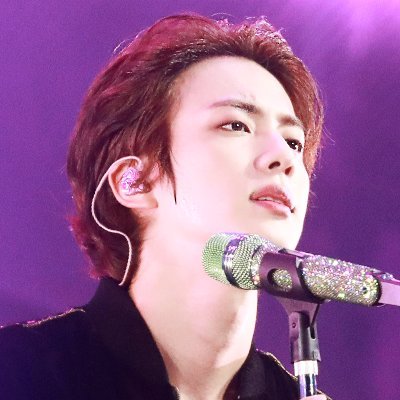 btsforever1207's profile picture