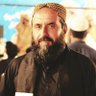 meerwais Khan🇵🇰🇹🇷 的头像