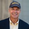 Admiral Mike Franken's profile picture