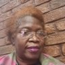 @bestblacklady profil fotoğrafı