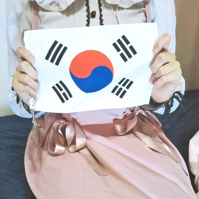 사쿠라's profile picture
