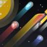 🔮 AltCoin Hunter PRO 🔮's profile picture