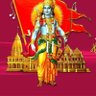 Nagendra Singh 的头像